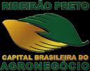 Ribeirão Preto Capital Brasileira Agronegócio