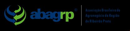 ABAG-RP